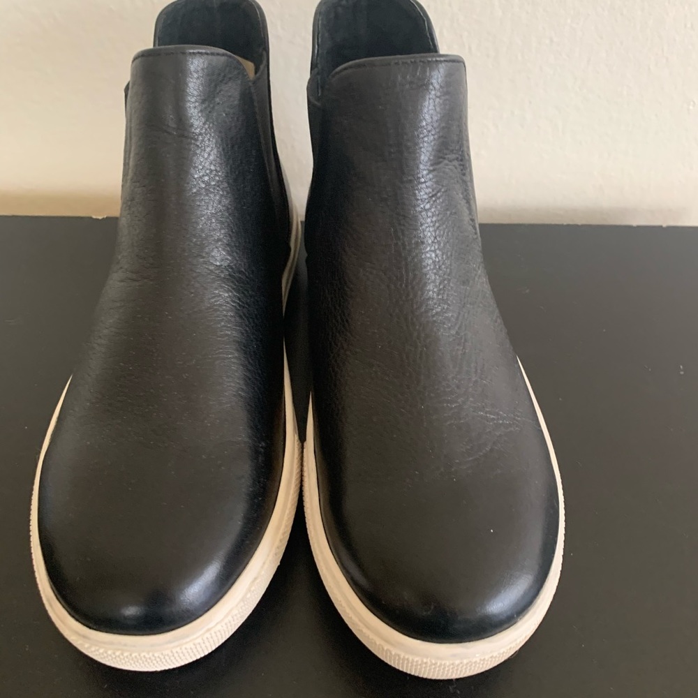 Women boots